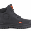 Pampa Sp20 Cuff Wp+ Pampa Sp20 Cuff Wp+