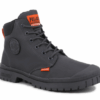 Pampa Sp20 Cuff Wp+ Pampa Sp20 Cuff Wp+