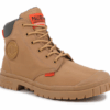 Pampa Sp20 Cuff Wp+ Pampa Sp20 Cuff Wp+