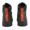 Pampa Sp20 Cuff Wp+ Pampa Sp20 Cuff Wp+