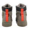 Pampa Sp20 Cuff Wp+ Pampa Sp20 Cuff Wp+
