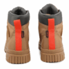 Pampa Sp20 Cuff Wp+ Pampa Sp20 Cuff Wp+
