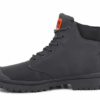 Pampa Sp20 Cuff Wp+ Pampa Sp20 Cuff Wp+