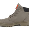 Pampa Sp20 Cuff Wp+ Pampa Sp20 Cuff Wp+