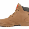 Pampa Sp20 Cuff Wp+ Pampa Sp20 Cuff Wp+