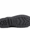 Pampa Sp20 Cuff Wp+ Pampa Sp20 Cuff Wp+