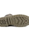 Pampa Sp20 Cuff Wp+ Pampa Sp20 Cuff Wp+