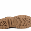 Pampa Sp20 Cuff Wp+ Pampa Sp20 Cuff Wp+