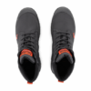 Pampa Sp20 Cuff Wp+ Pampa Sp20 Cuff Wp+