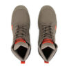Pampa Sp20 Cuff Wp+ Pampa Sp20 Cuff Wp+