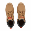 Pampa Sp20 Cuff Wp+ Pampa Sp20 Cuff Wp+