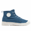 Pampa Sp20 Hi Canvas
