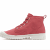 Pampa Sp20 Hi Canvas