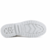 Pampa Sp20 Hi Canvas