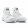 Pampa Sp20 Hi Canvas