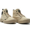 Pampa Sp20 Hi Canvas