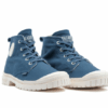 Pampa Sp20 Hi Canvas