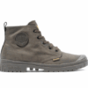 Pampa Sp20 Hi Wax Pampa Sp20 Hi Wax