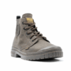 Pampa Sp20 Hi Wax Pampa Sp20 Hi Wax