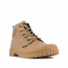 Pampa Sp20 Hi Wax Pampa Sp20 Hi Wax