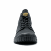 Pampa Sp20 Hi Wax
