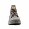 Pampa Sp20 Hi Wax Pampa Sp20 Hi Wax