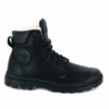 Pampa Sport Cuff Wps Pampa Sport Cuff Wps