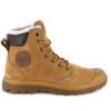 Pampa Sport Cuff Wps Pampa Sport Cuff Wps