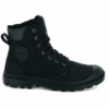 Pampa Sport Cuff Wps Pampa Sport Cuff Wps