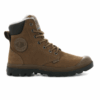 Pampa Sport Cuff Wps Pampa Sport Cuff Wps