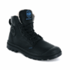 Pampa Sport Cuff Wps Pampa Sport Cuff Wps