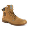 Pampa Sport Cuff Wps Pampa Sport Cuff Wps