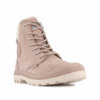 Pampa Sport Cuff Wps Pampa Sport Cuff Wps