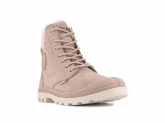 Pampa Sport Cuff Wps