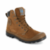 Pampa Sport Cuff Wps Pampa Sport Cuff Wps
