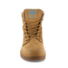 Pampa Sport Cuff Wps Pampa Sport Cuff Wps