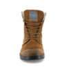 Pampa Sport Cuff Wps Pampa Sport Cuff Wps