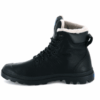 Pampa Sport Cuff Wps Pampa Sport Cuff Wps