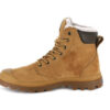 Pampa Sport Cuff Wps Pampa Sport Cuff Wps