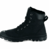 Pampa Sport Cuff Wps Pampa Sport Cuff Wps