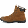 Pampa Sport Cuff Wps Pampa Sport Cuff Wps