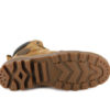 Pampa Sport Cuff Wps Pampa Sport Cuff Wps