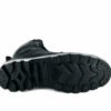 Pampa Sport Cuff Wps Pampa Sport Cuff Wps