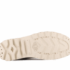Pampa Sport Cuff Wps Pampa Sport Cuff Wps