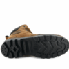 Pampa Sport Cuff Wps Pampa Sport Cuff Wps