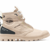 Pampa Travel Lite Rs Pampa Travel Lite Rs