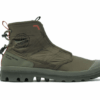 Pampa Travel Lite Rs Pampa Travel Lite Rs
