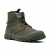 Pampa Travel Lite Rs Pampa Travel Lite Rs