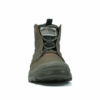 Pampa Travel Lite Rs Pampa Travel Lite Rs
