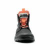 Pampa Travel Lite Rs Pampa Travel Lite Rs